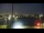 Webcam in Gdynia, 12.6 km