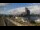 Webcam in Gdynia, 38.1 mi away