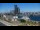 Webcam in Gdynia, 38.1 mi away