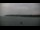 Webcam in Gdynia, 38.1 mi away
