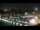 Webcam in Gdynia, 38.1 mi away