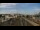 Webcam in Gdynia, 27.3 km