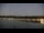 Webcam in Gdynia, 8.3 km