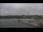 Webcam in Gdynia, 8 km entfernt