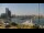 Webcam in Gdynia, 38.1 mi away