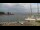Webcam in Gdynia, 80.8 mi away