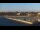 Webcam in Gdynia, 12.6 km entfernt