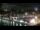 Webcam in Gdynia, 8.3 km entfernt