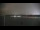 Webcam in Gdynia, 19.7 km