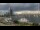 Webcam in Gdynia, 209.5 km entfernt