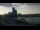 Webcam in Gdynia, 38.1 mi away
