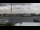 Webcam in Gdynia, 38.1 mi away