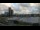 Webcam in Gdynia, 69.4 km