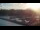 Webcam in Gdynia, 8 km