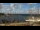 Webcam in Gdynia, 98.8 km