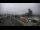 Webcam in Gdynia, 38.1 mi away