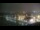 Webcam in Gdynia, 17.7 mi away