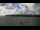 Webcam in Gdynia, 20.7 km