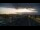 Webcam in Gdynia, 38.1 mi away