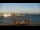 Webcam in Gdynia, 81.3 mi away