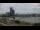 Webcam in Gdynia, 38.1 mi away