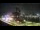 Webcam in Gdynia, 19.7 km