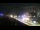 Webcam in Gdynia, 9.8 km entfernt