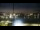Webcam in Gdynia, 10.6 mi away
