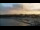 Webcam in Gdynia, 9.3 mi away