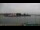 Webcam in Gdynia, 127.8 km entfernt