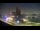 Webcam in Gdynia, 27.2 mi away