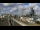 Webcam in Gdynia, 209.6 km