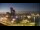 Webcam in Gdynia, 38.1 mi away