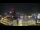 Webcam in Gdynia, 38.1 mi away