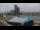 Webcam in Gdynia, 26.8 mi away