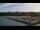 Webcam in Gdynia, 209.6 km entfernt