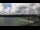 Webcam in Gdynia, 59.3 km