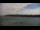Webcam in Gdynia, 3.2 mi away
