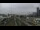 Webcam in Gdynia, 20.7 km entfernt