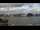 Webcam in Gdynia, 61.6 km