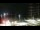 Webcam in Gdynia, 143.8 km entfernt