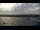 Webcam in Gdynia, 177.4 km entfernt