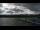 Webcam in Gdynia, 61.6 km entfernt