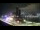 Webcam in Gdynia, 6.4 mi away