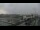 Webcam in Gdynia, 254.6 km entfernt