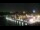 Webcam in Gdynia, 23.7 mi away