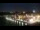 Webcam in Gdynia, 8.3 km entfernt