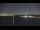 Webcam in Gdynia, 38.1 mi away
