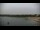 Webcam in Gdynia, 38.1 mi away