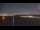 Webcam in Gdynia, 98.8 km